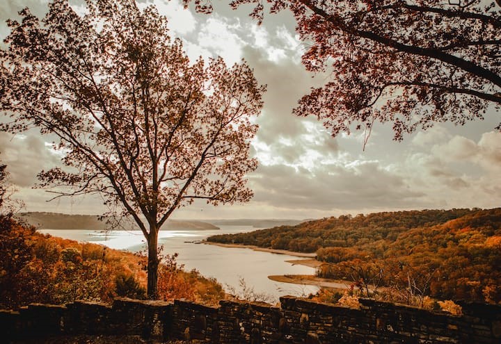 Lost Bridge Village Rurban - Residential