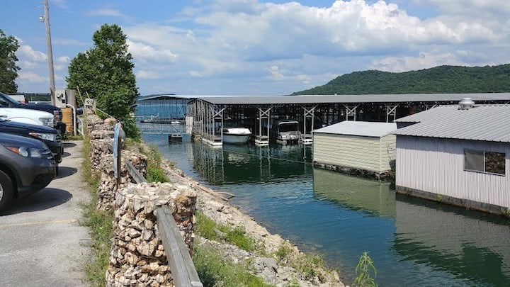 Lost Bridge Village Rurban - Residential