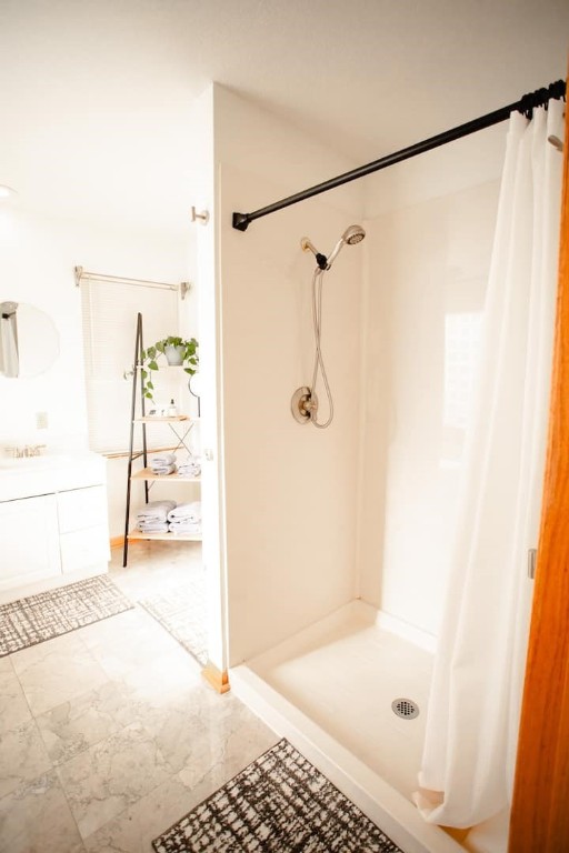 Lost Bridge Village Rurban - Residential