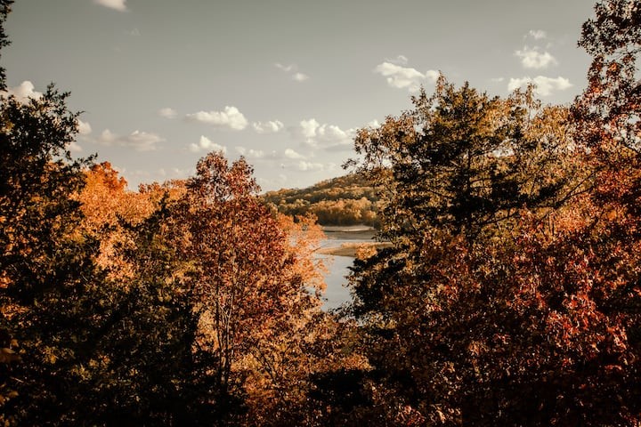 Lost Bridge Village Rurban - Residential