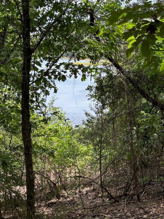 Lost Bridge Village Rurban - Residential