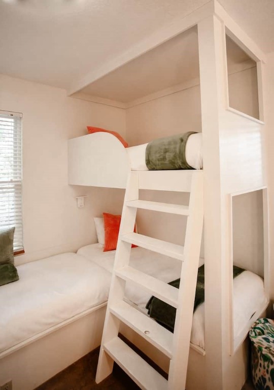 Lost Bridge Village Rurban - Residential