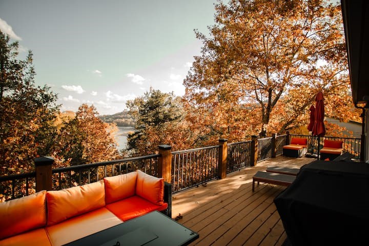 Lost Bridge Village Rurban - Residential