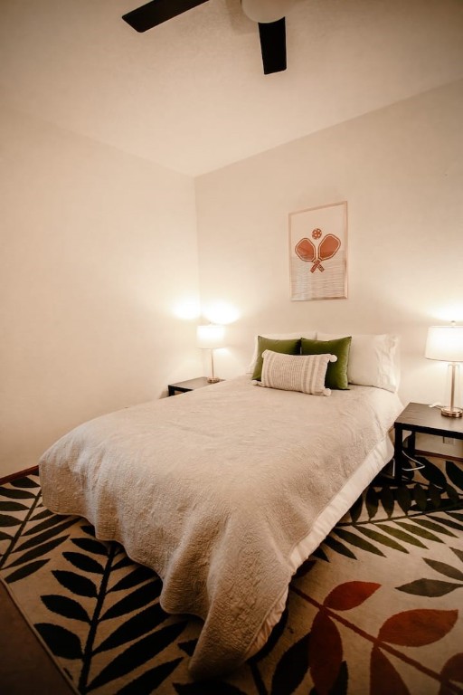 Lost Bridge Village Rurban - Residential