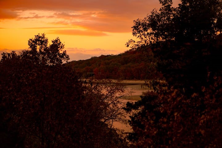 Lost Bridge Village Rurban - Residential