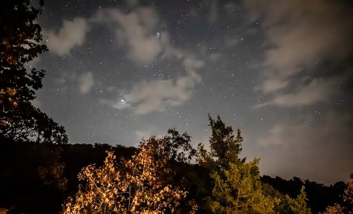 Lost Bridge Village Rurban - Residential