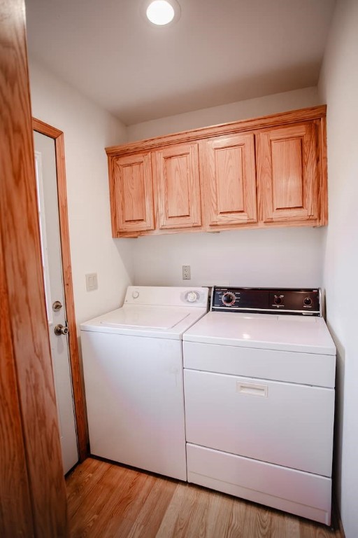 Lost Bridge Village Rurban - Residential