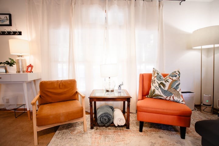 Lost Bridge Village Rurban - Residential