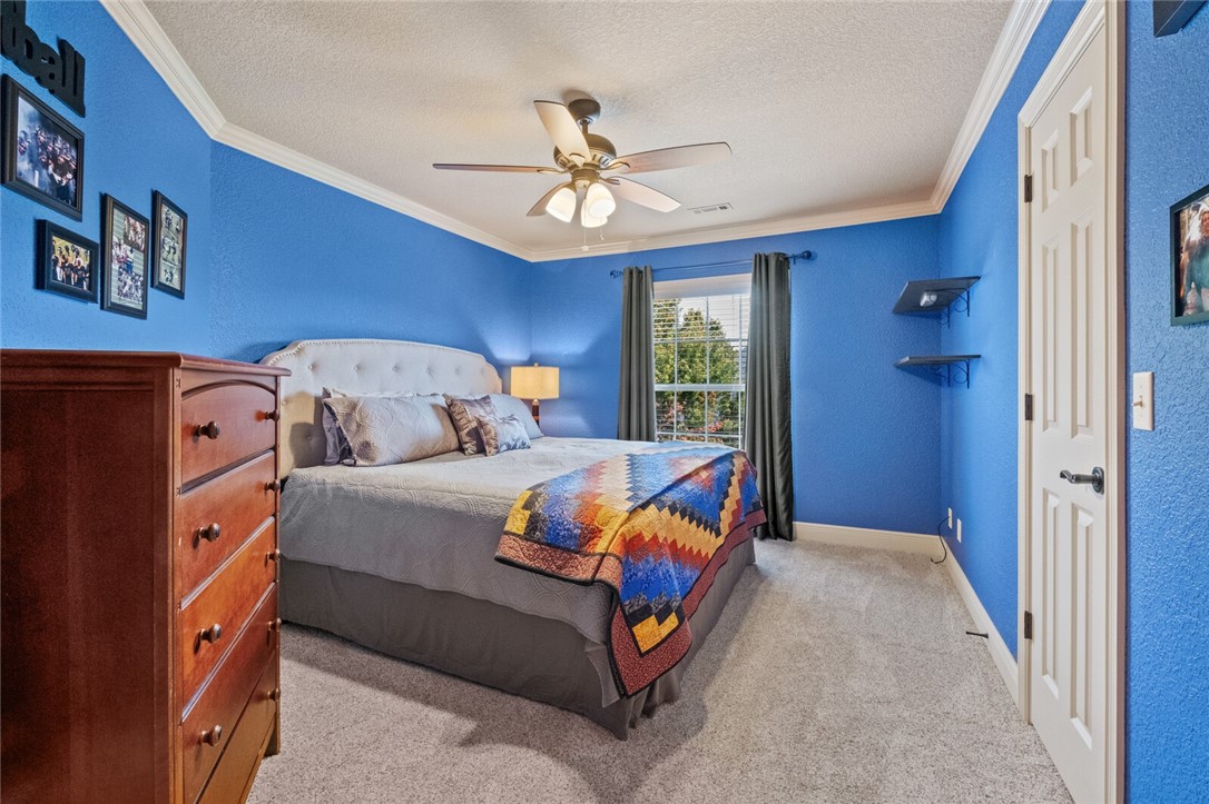 Shadow Valley - Residential