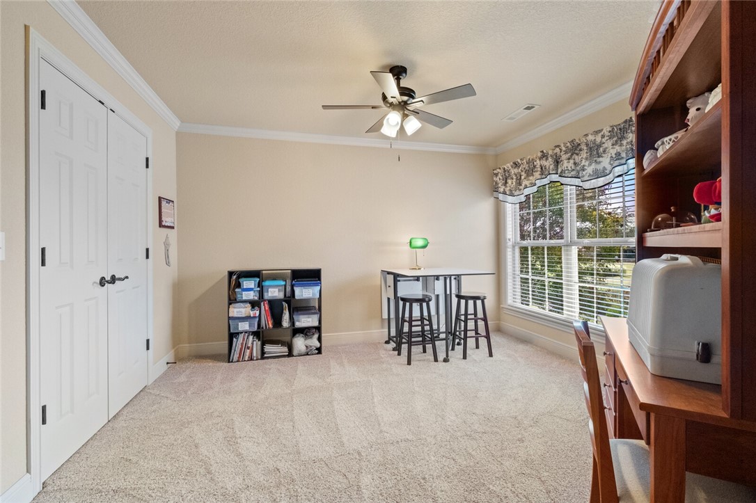 Shadow Valley - Residential