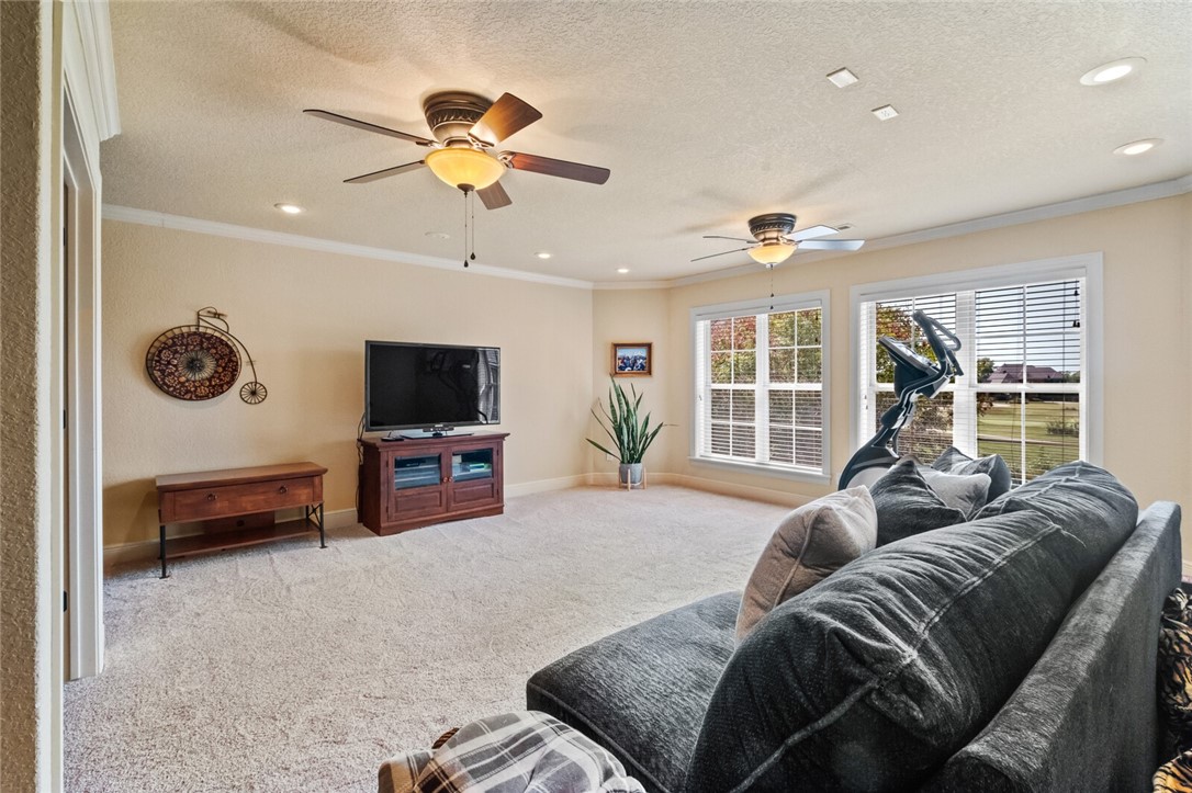 Shadow Valley - Residential