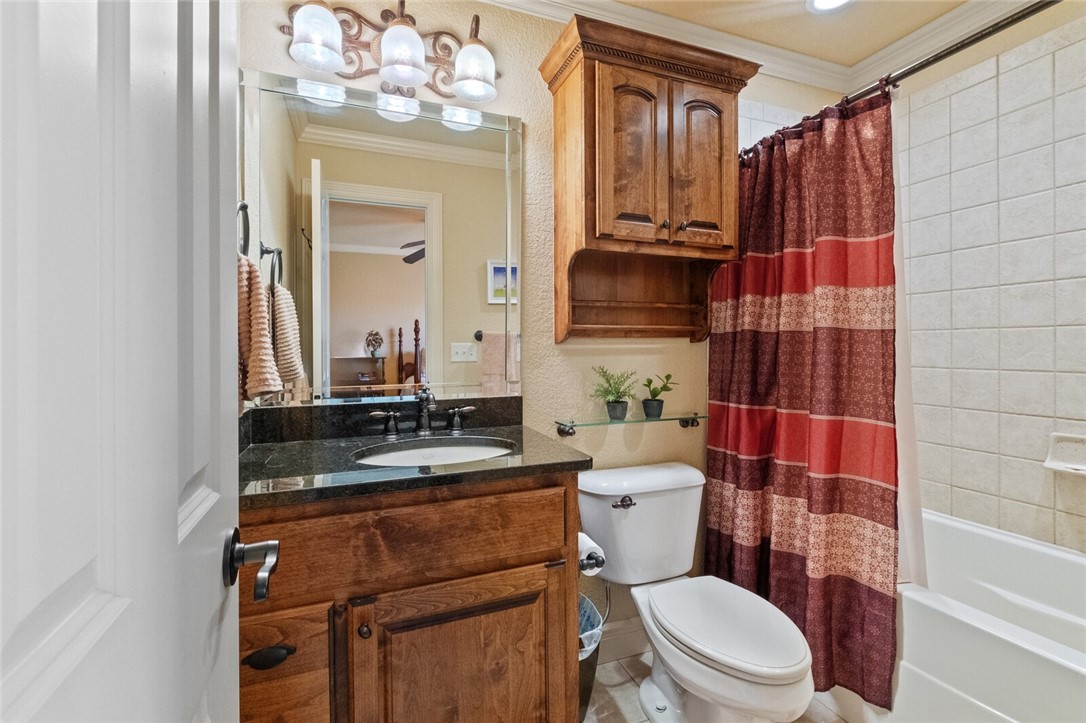 Shadow Valley - Residential