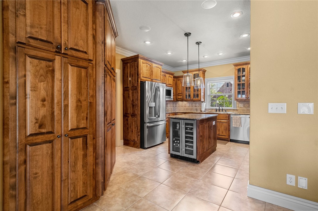 Shadow Valley - Residential