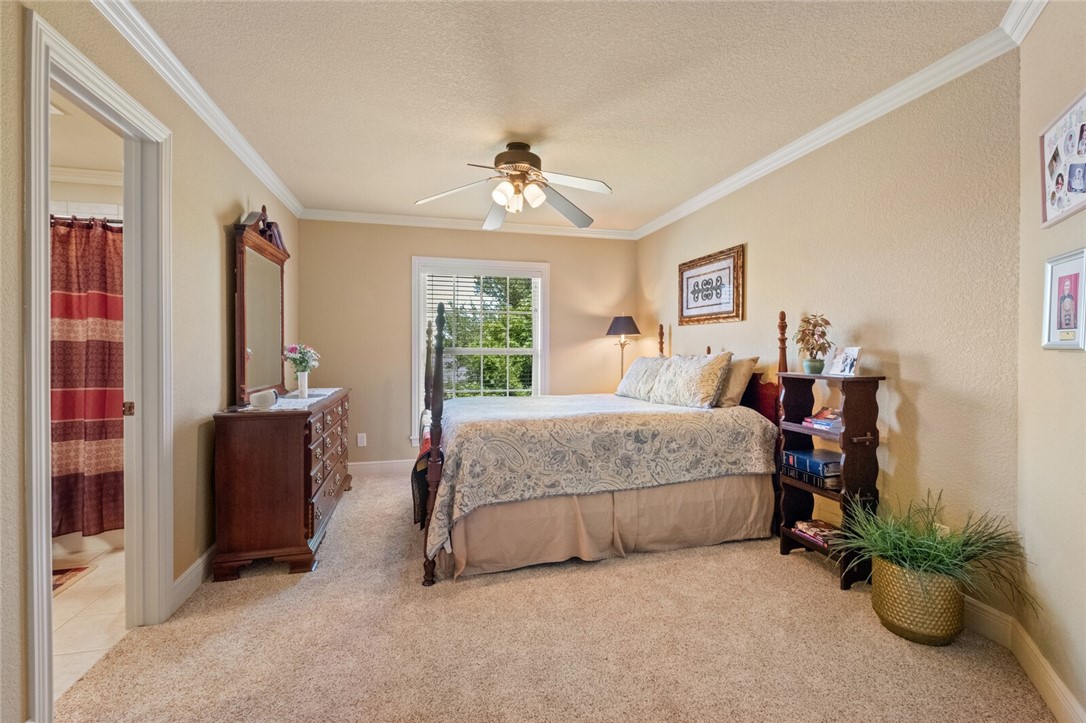 Shadow Valley - Residential