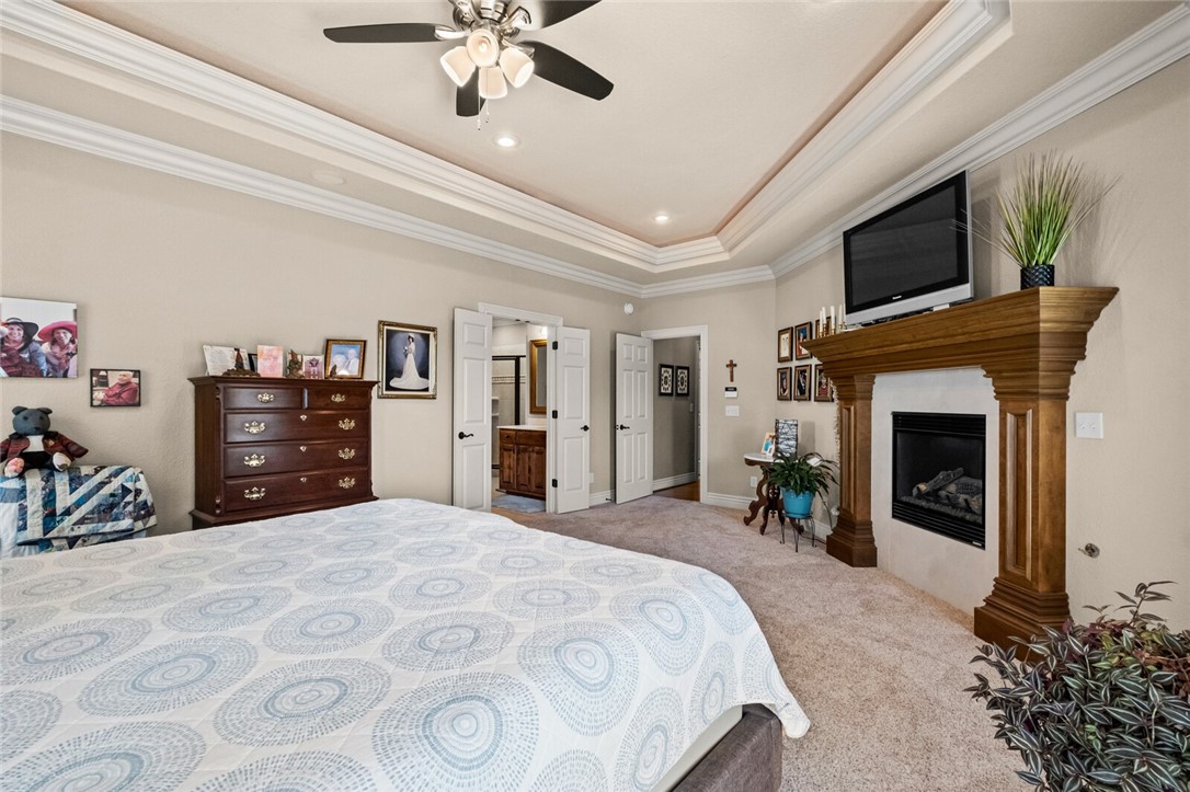 Shadow Valley - Residential