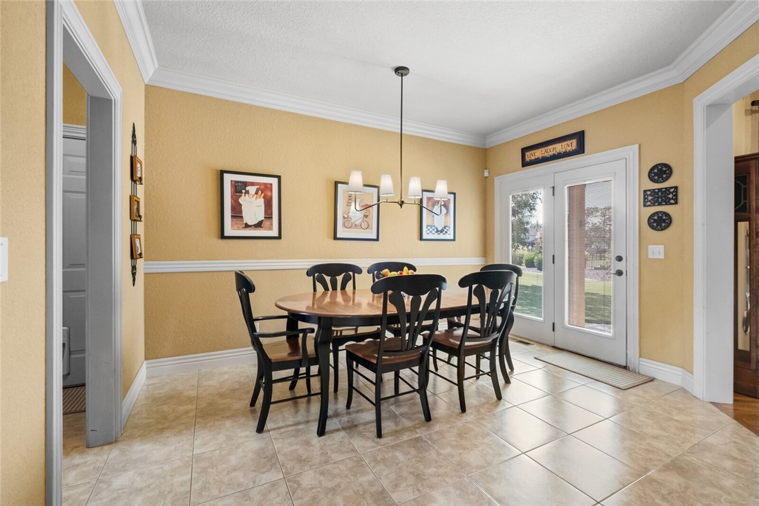 Shadow Valley - Residential