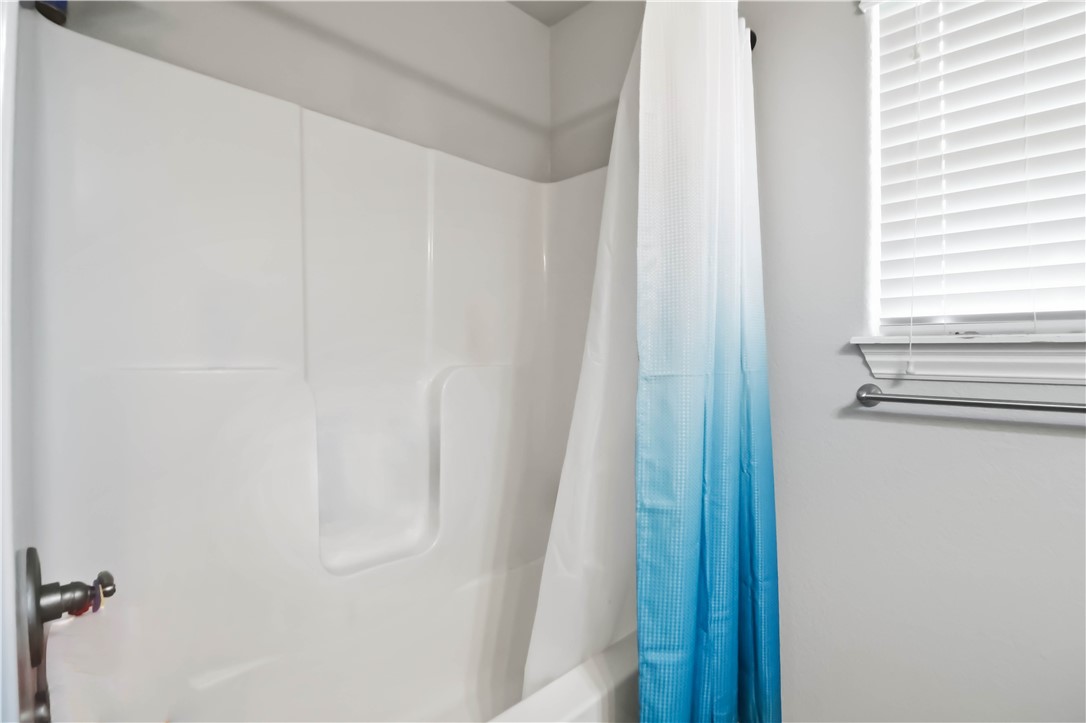 Deer Meadows Pea Ridge - Residential