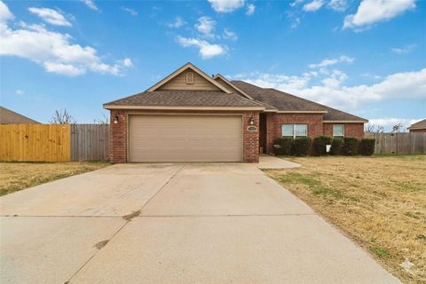 Photo of 2071 Fields Cove, Pea Ridge, AR 72751 (MLS # 1336325)