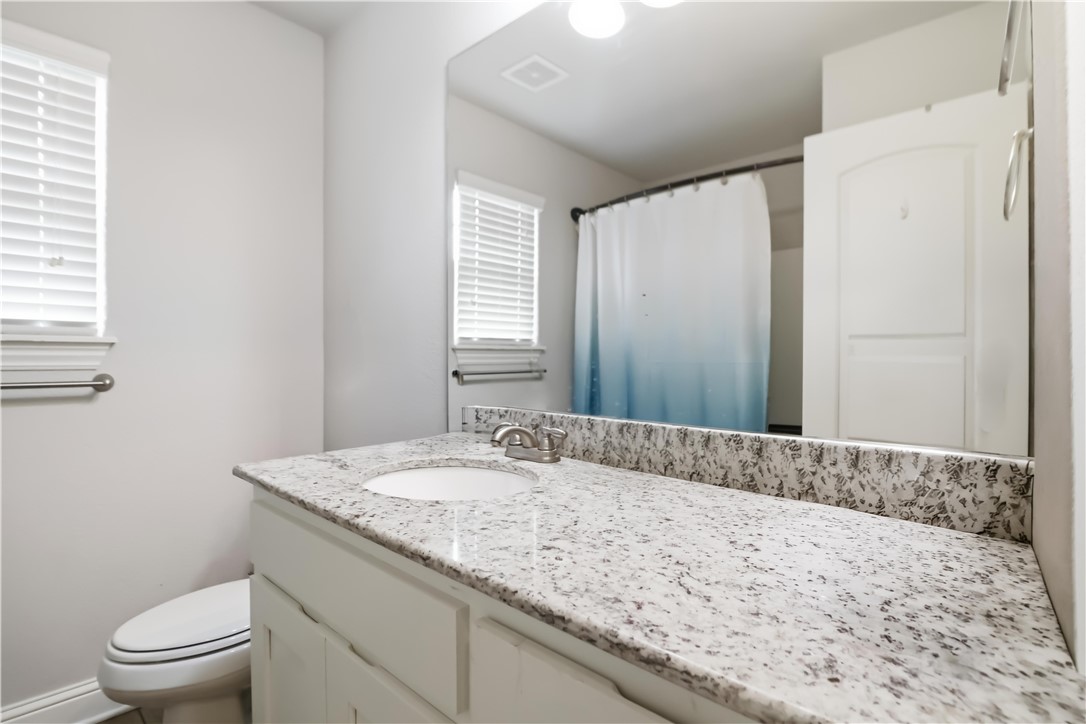 Deer Meadows Pea Ridge - Residential