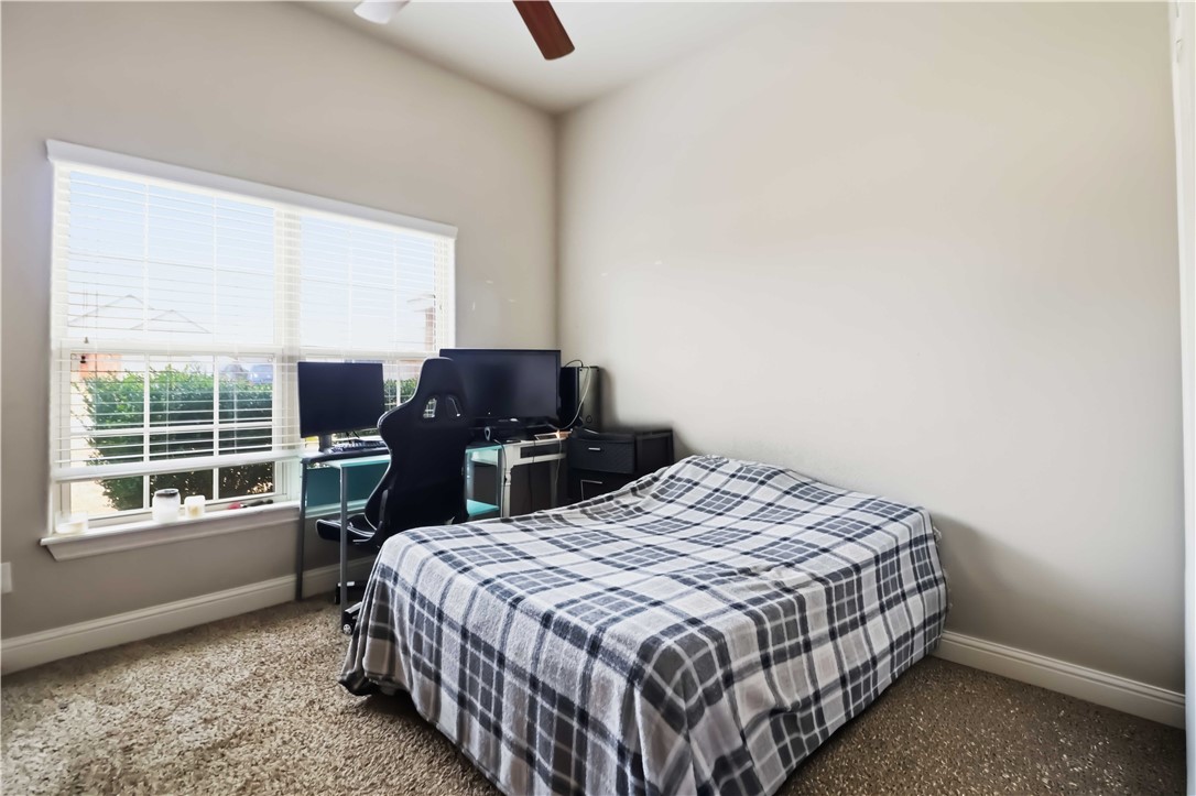 Deer Meadows Pea Ridge - Residential