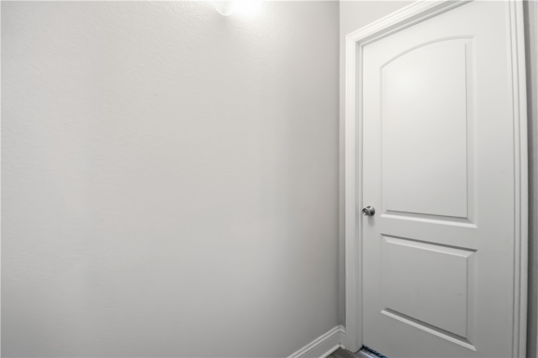 Deer Meadows Pea Ridge - Residential