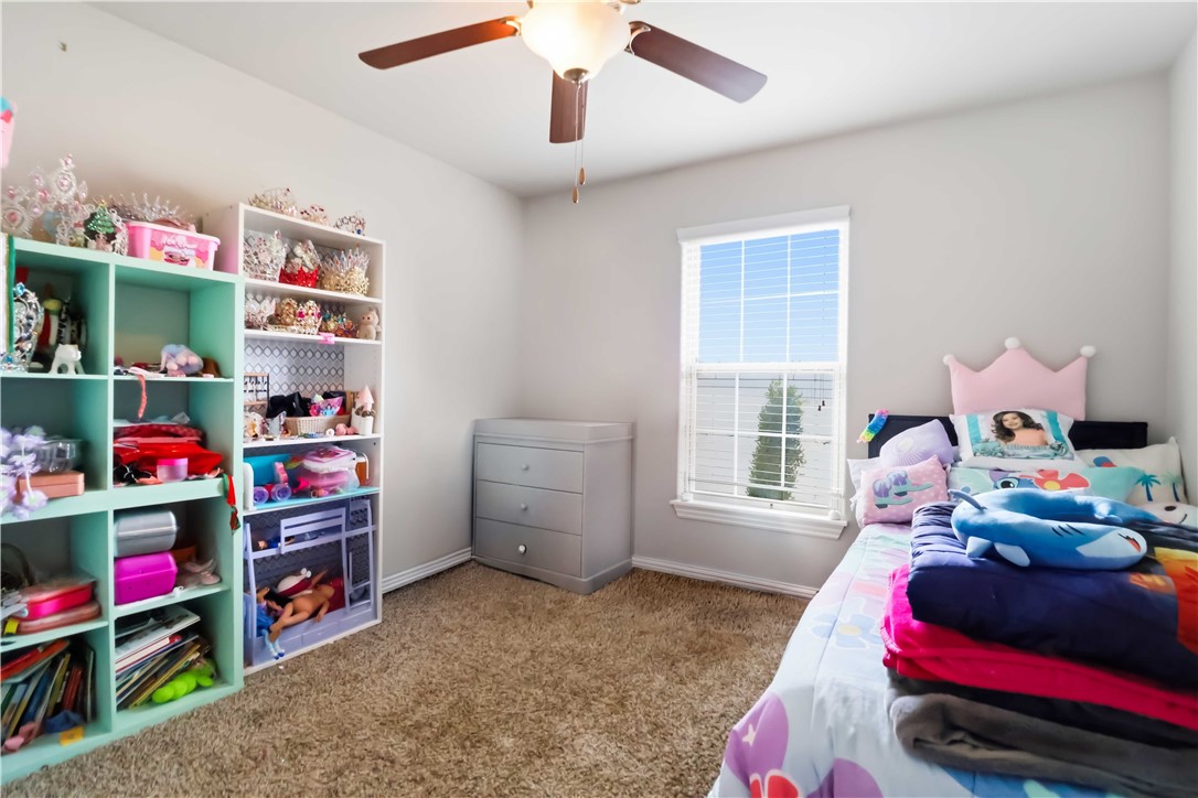 Deer Meadows Pea Ridge - Residential