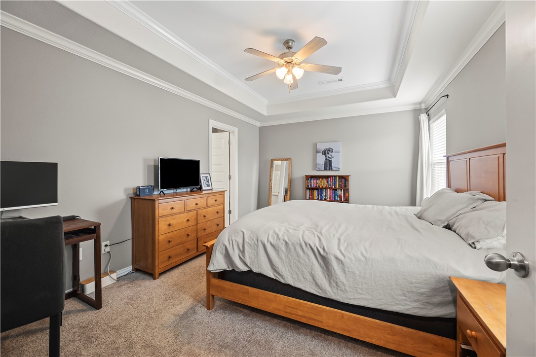 Hamptons Sub Ph Ii - Residential