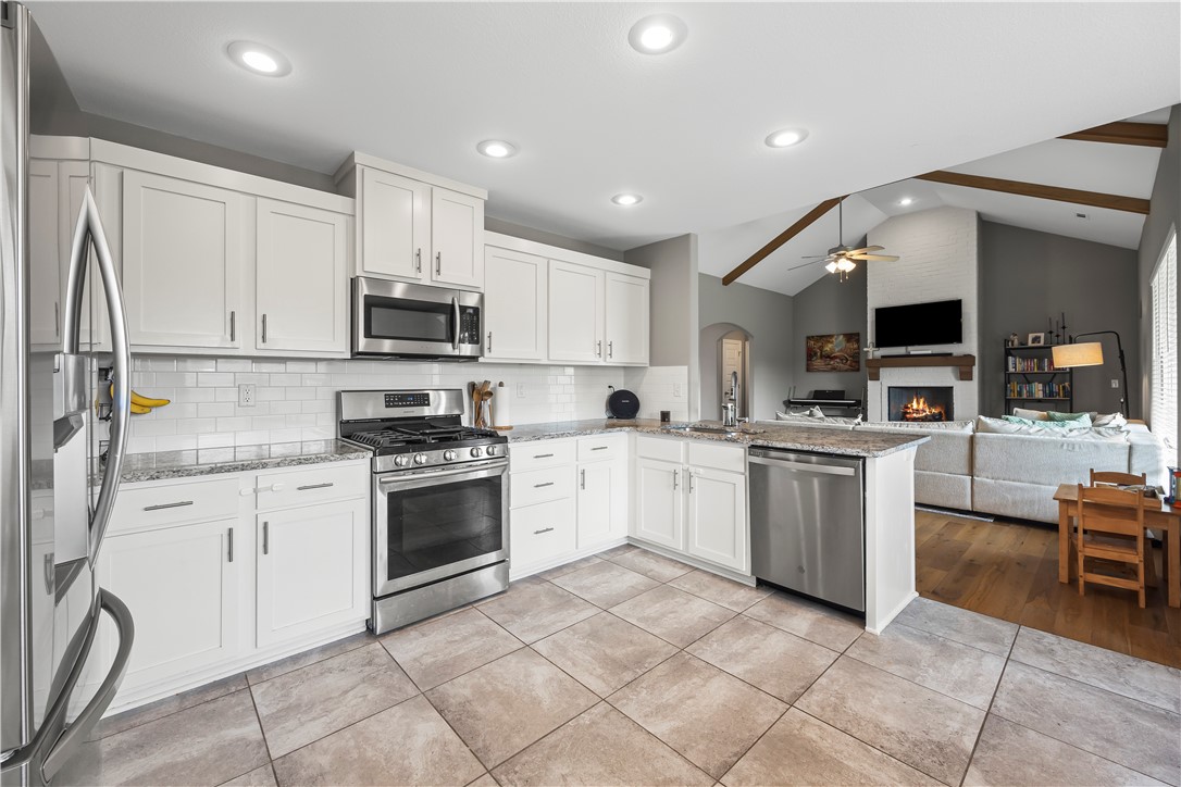 Hamptons Sub Ph Ii - Residential