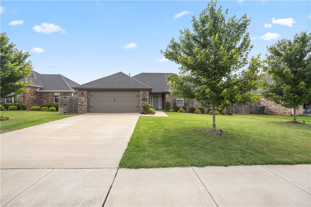 Hamptons Sub Ph Ii - Residential