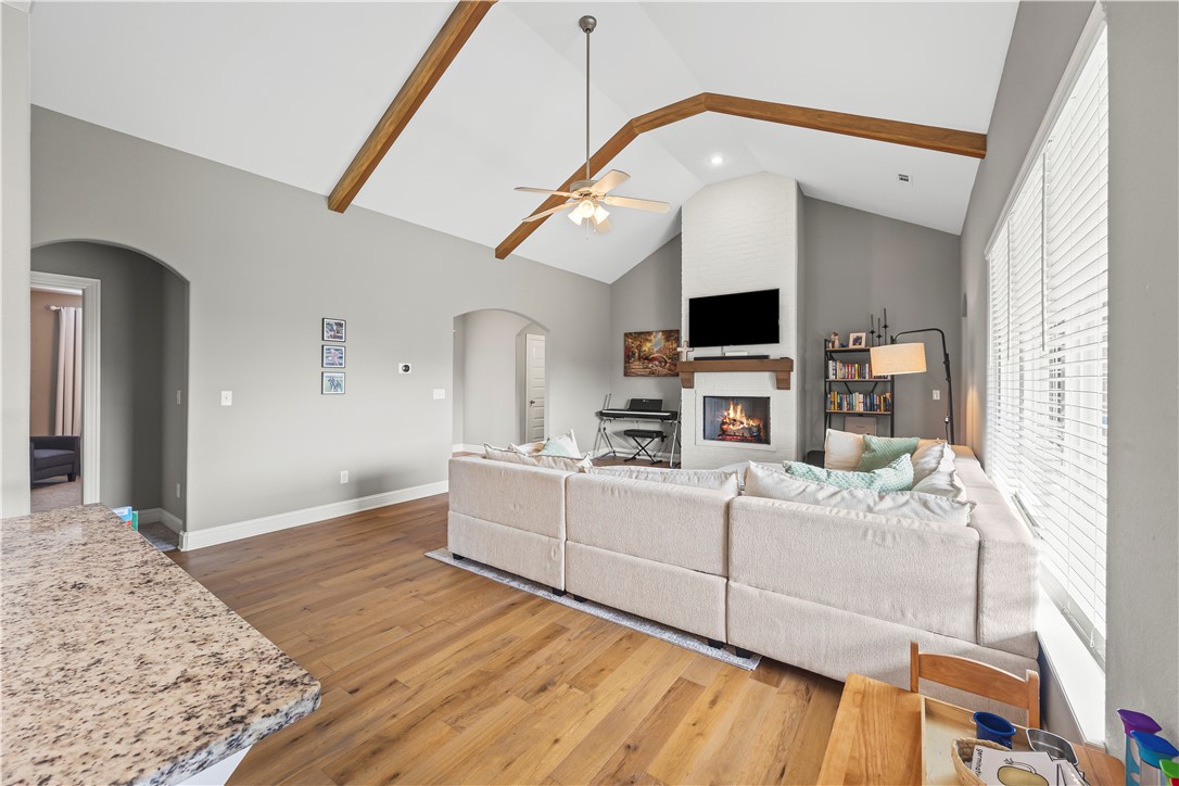 Hamptons Sub Ph Ii - Residential