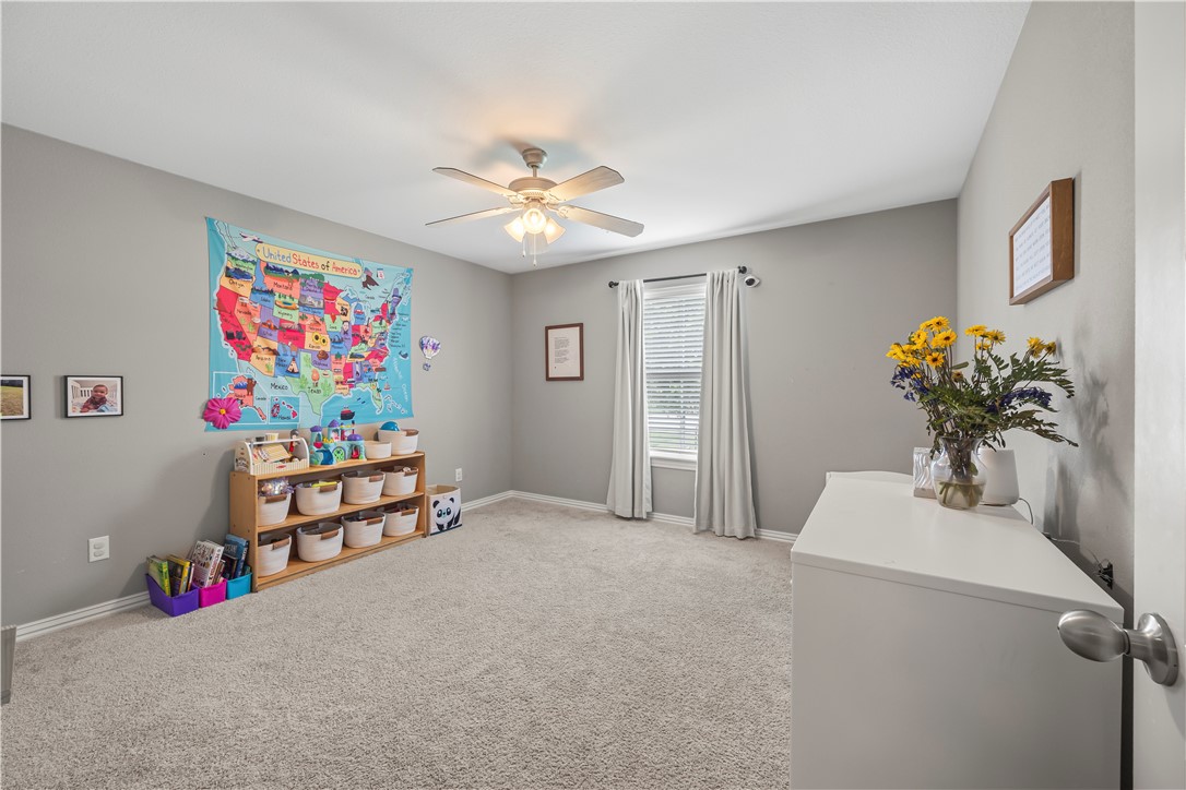 Hamptons Sub Ph Ii - Residential