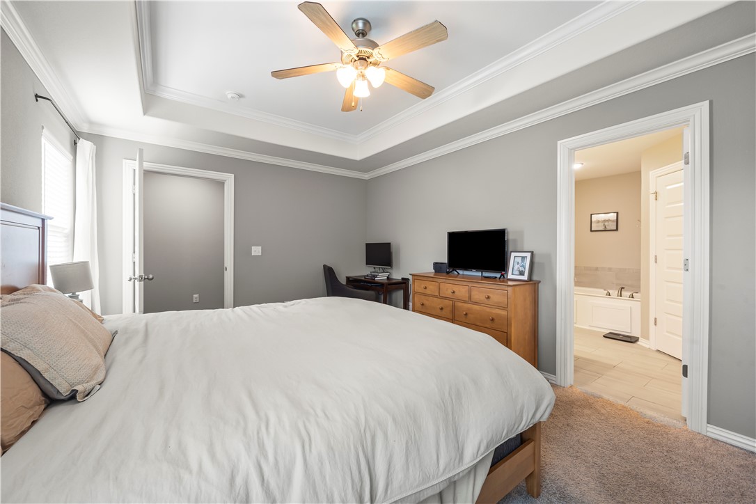 Hamptons Sub Ph Ii - Residential