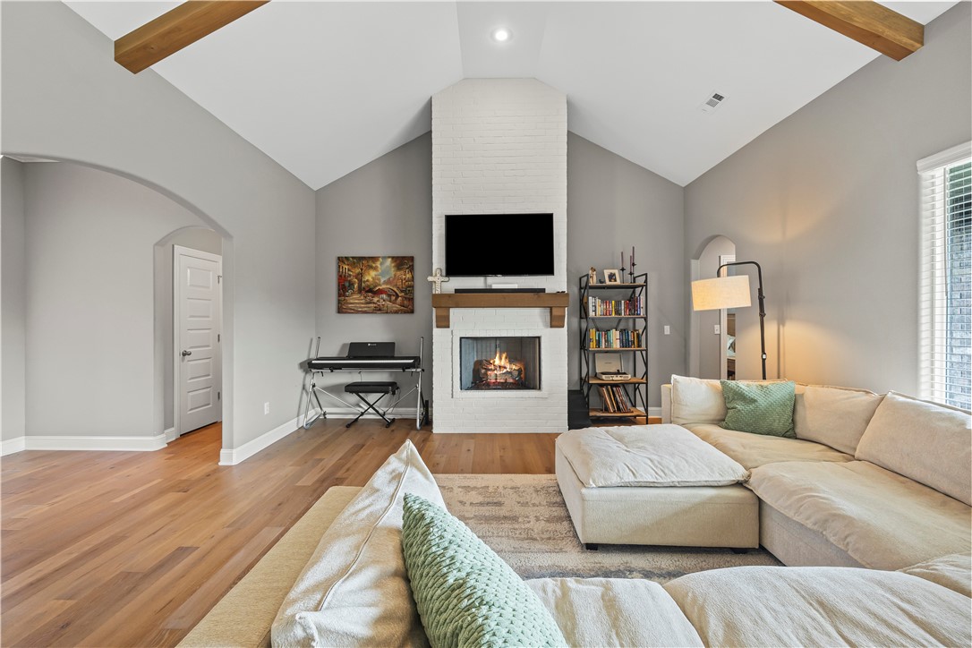 Hamptons Sub Ph Ii - Residential