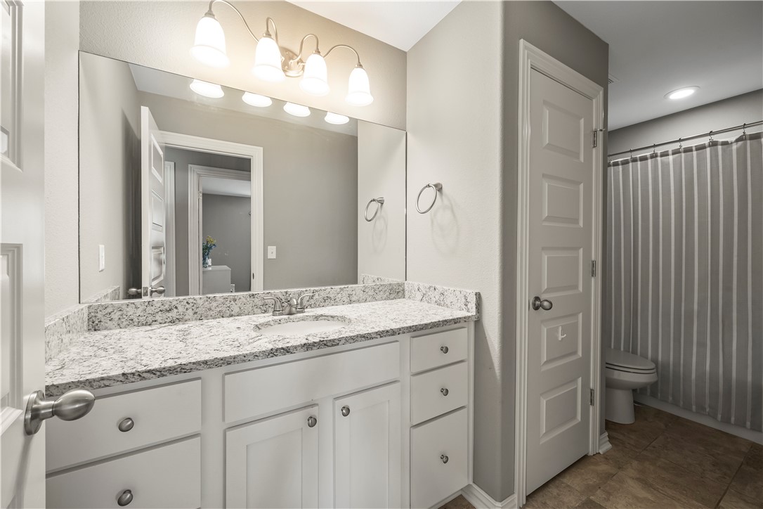 Hamptons Sub Ph Ii - Residential