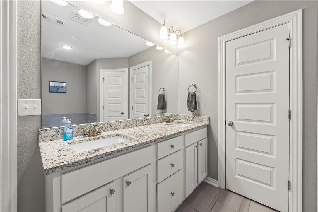 Hamptons Sub Ph Ii - Residential