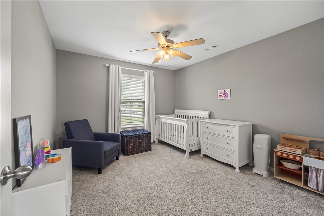 Hamptons Sub Ph Ii - Residential