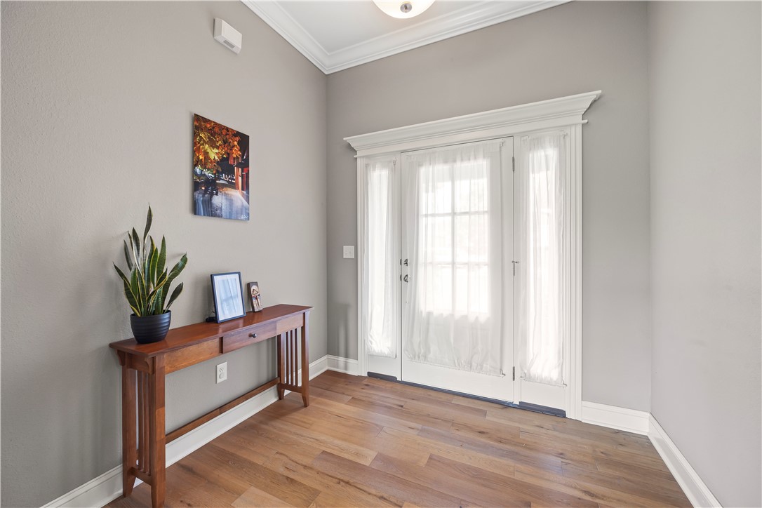 Hamptons Sub Ph Ii - Residential