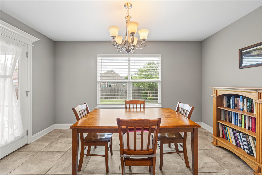 Hamptons Sub Ph Ii - Residential