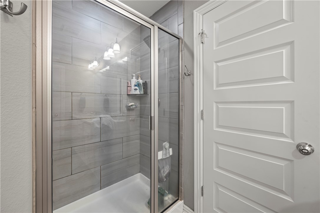 Hamptons Sub Ph Ii - Residential