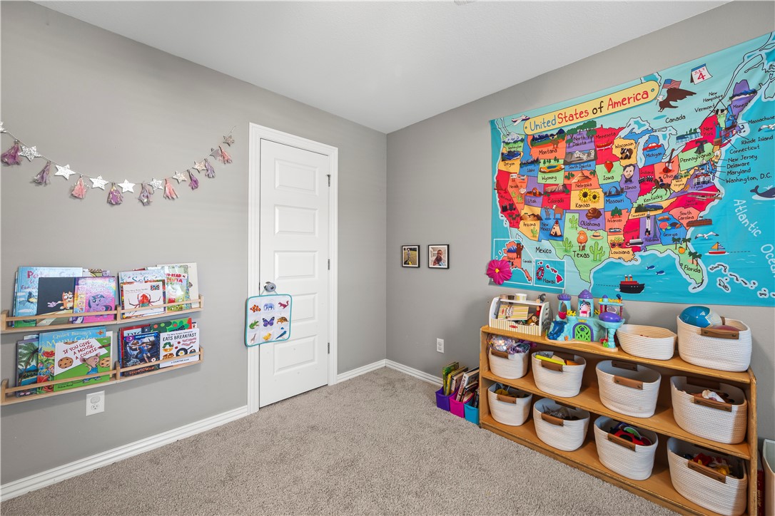 Hamptons Sub Ph Ii - Residential