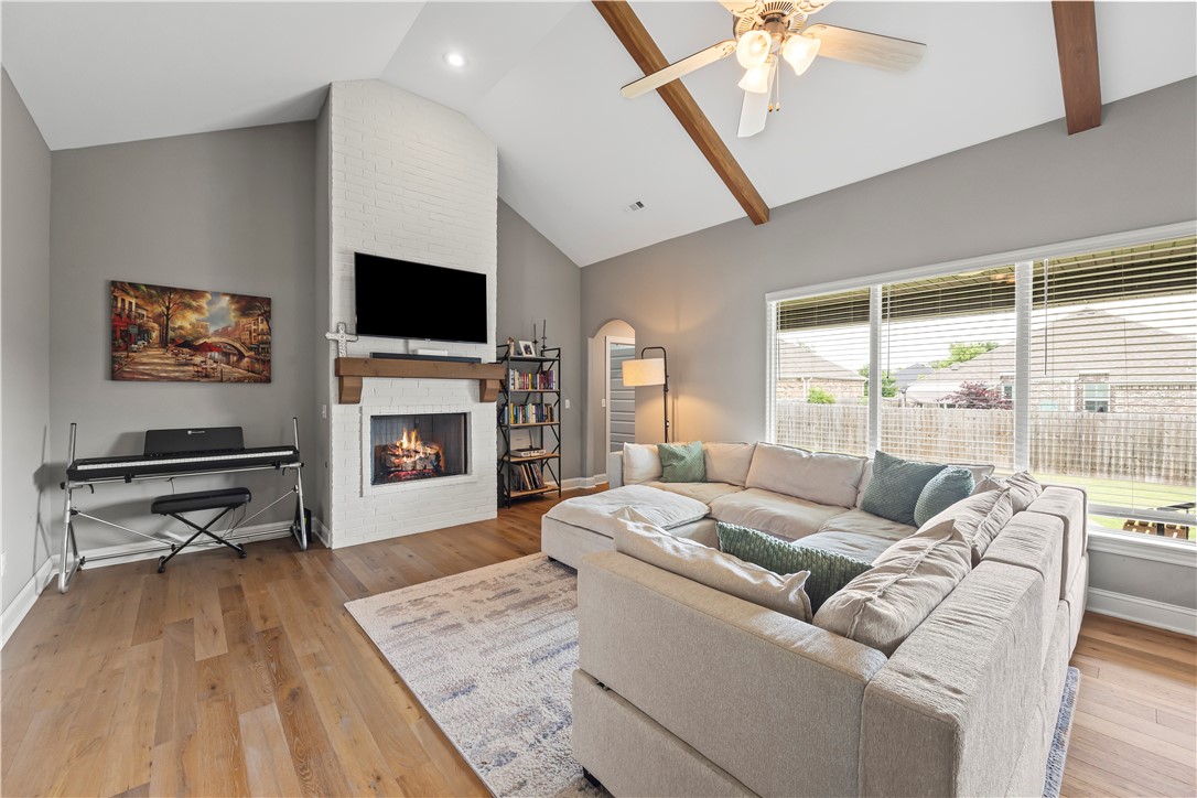 Hamptons Sub Ph Ii - Residential