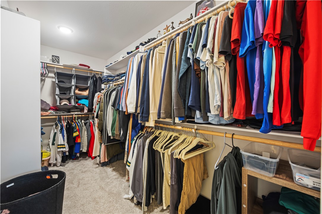 Hamptons Sub Ph Ii - Residential