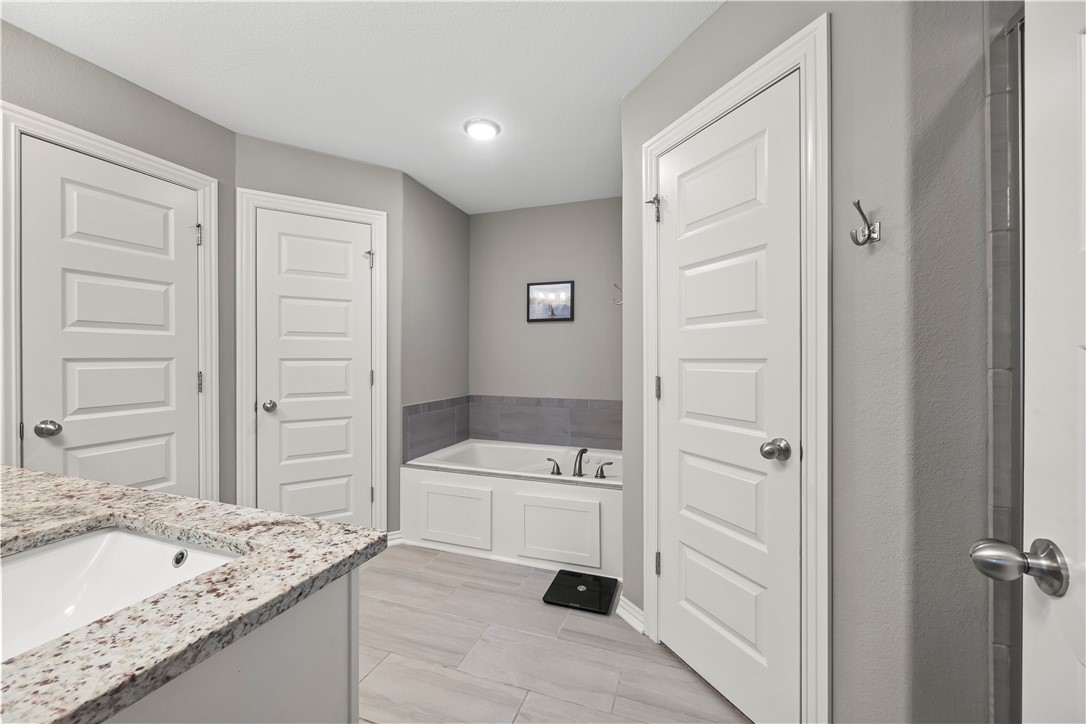 Hamptons Sub Ph Ii - Residential