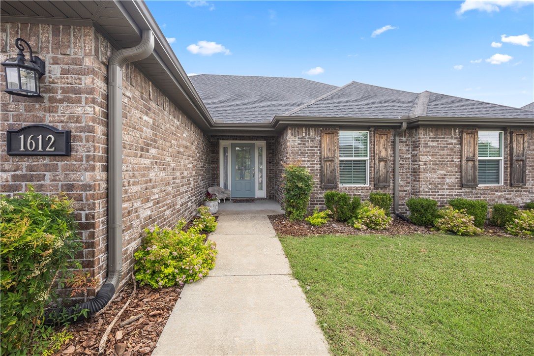 Hamptons Sub Ph Ii - Residential