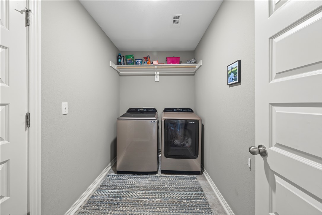 Hamptons Sub Ph Ii - Residential