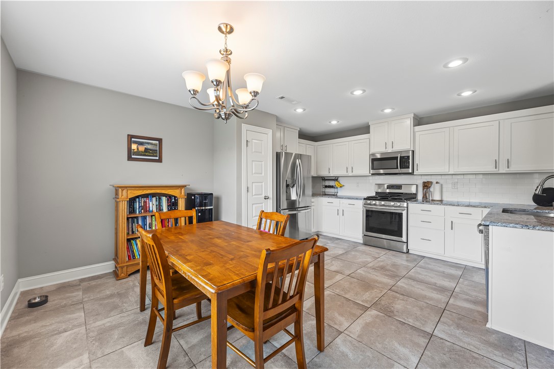 Hamptons Sub Ph Ii - Residential