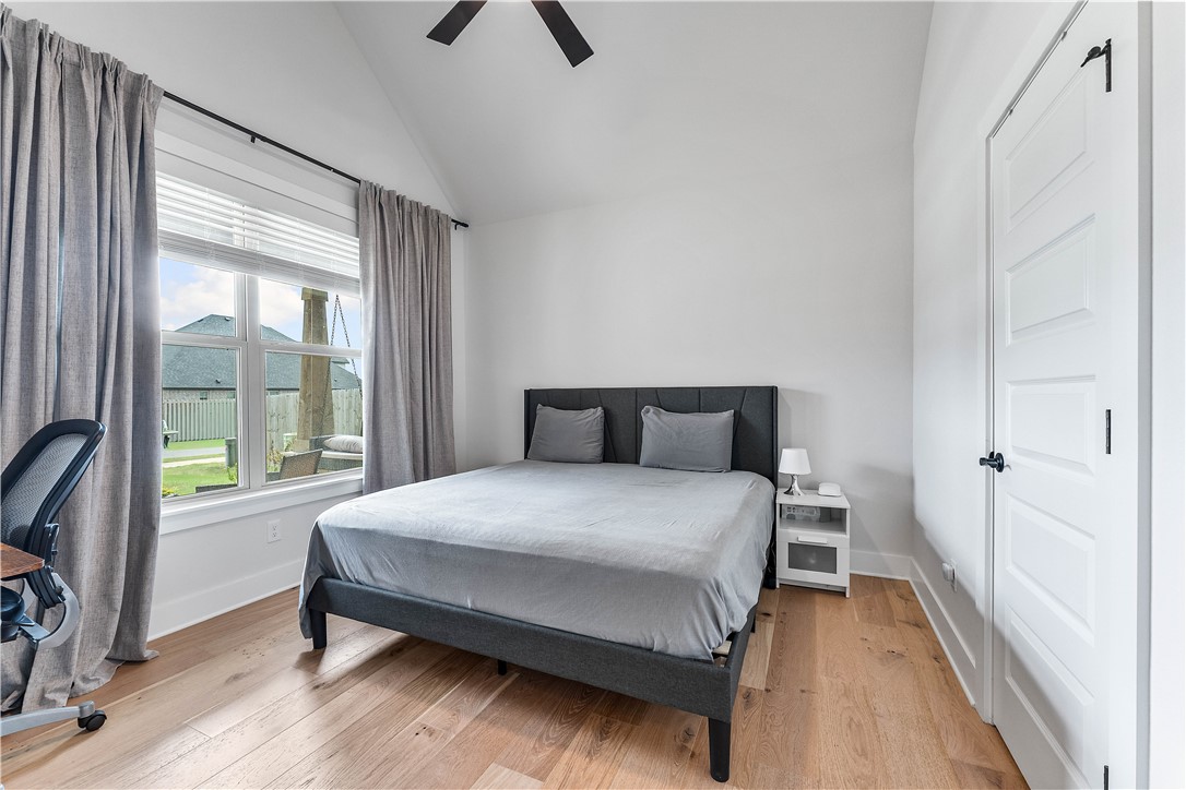 Diamond Estates Ph Iv Centerton - Residential