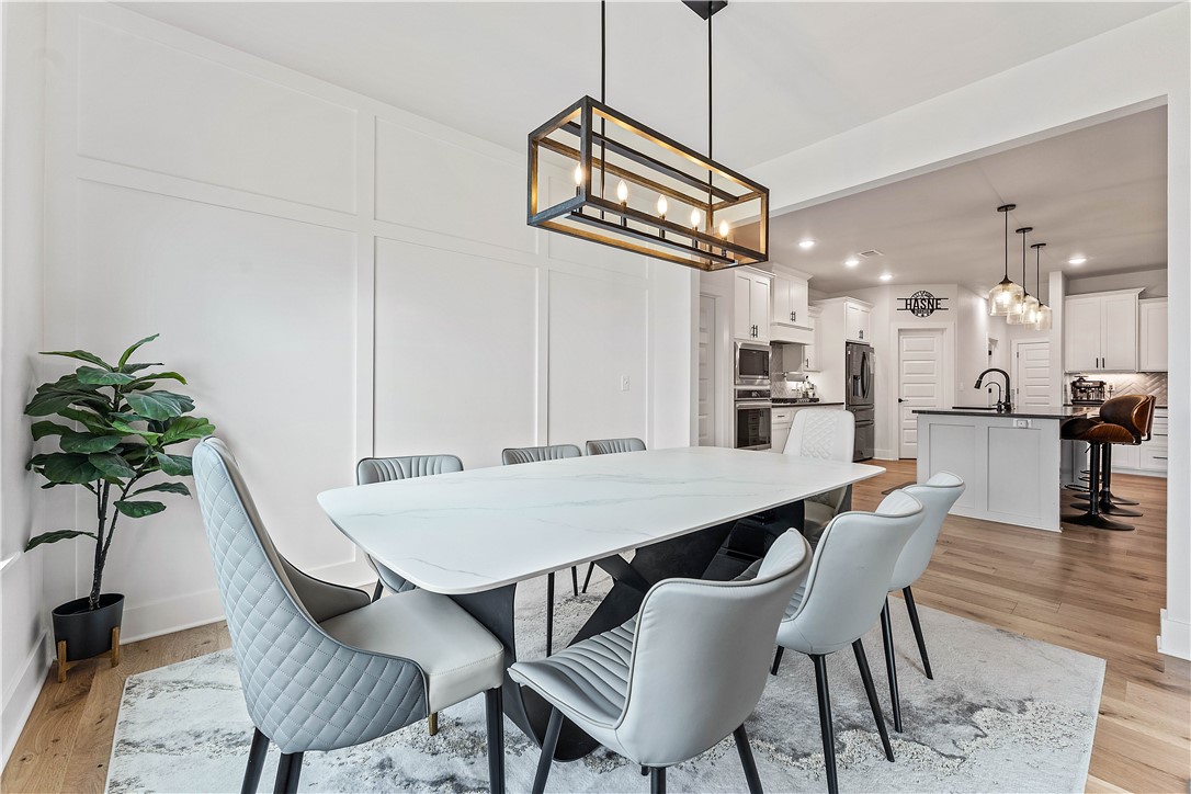 Diamond Estates Ph Iv Centerton - Residential