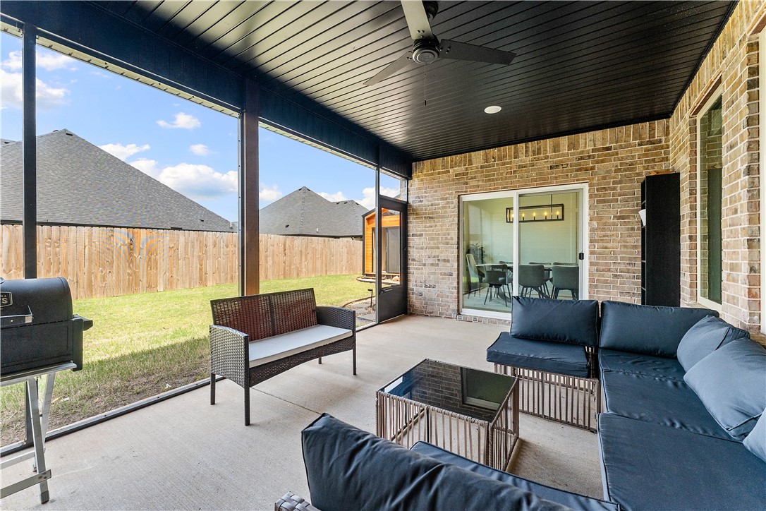 Diamond Estates Ph Iv Centerton - Residential