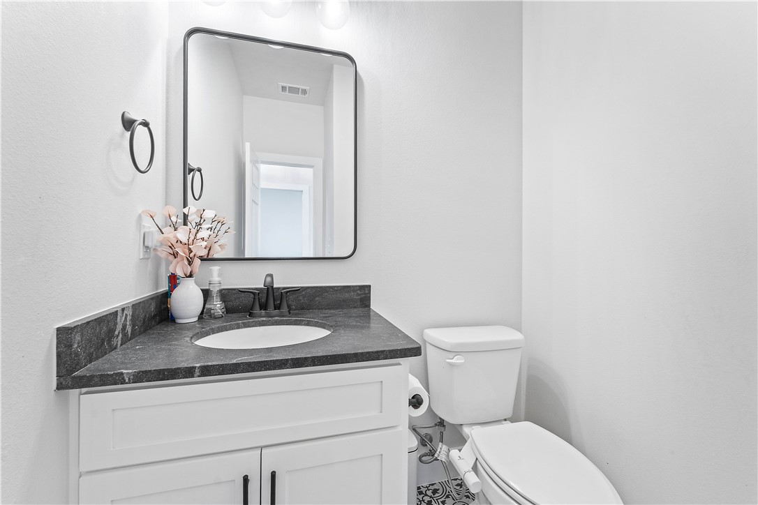 Diamond Estates Ph Iv Centerton - Residential